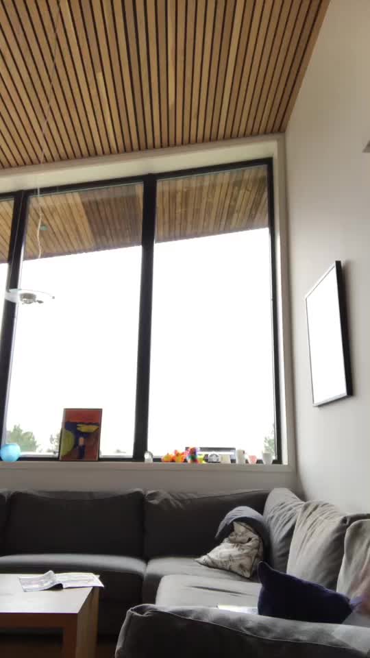 @Sniben