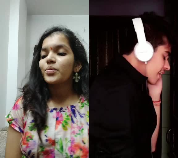 @Udita Somani