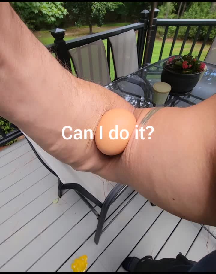 @Kyle