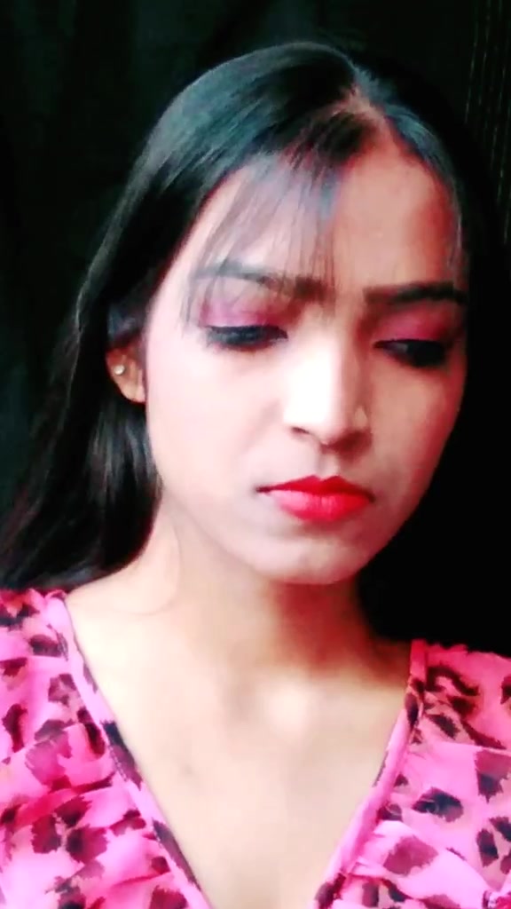 @Sanjana Rathi ❤️