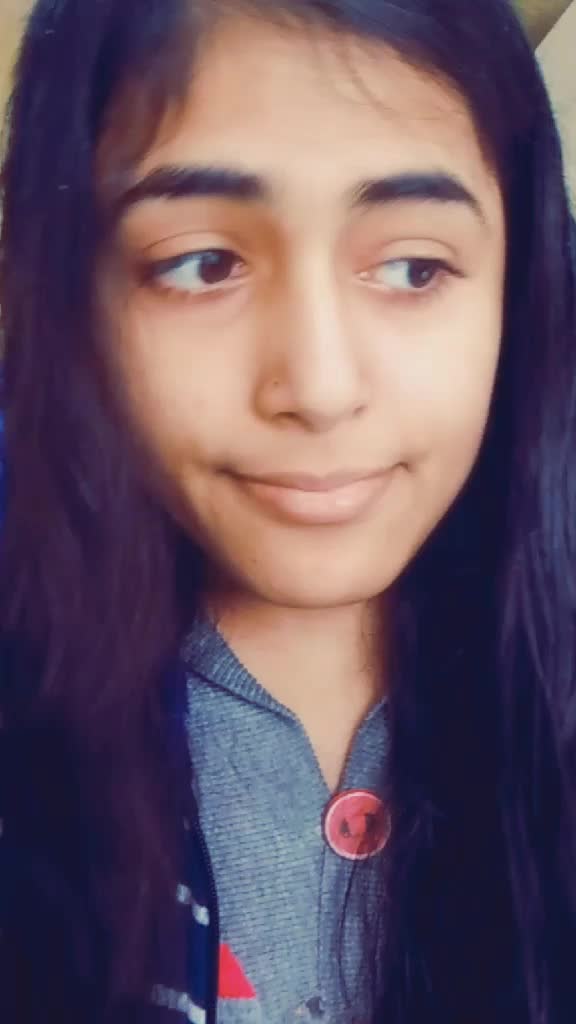 @Poem