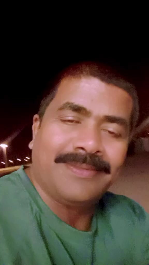 @Ramanna....g