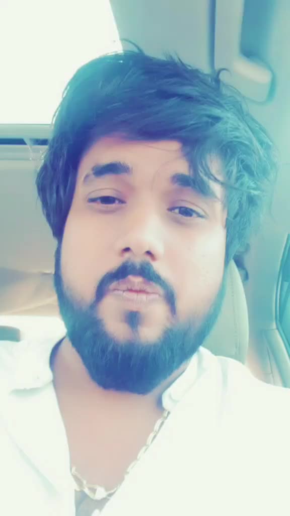 @Harry Gujjar