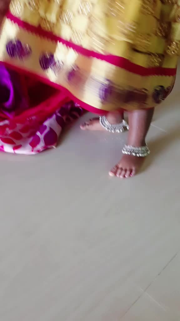 @sravani