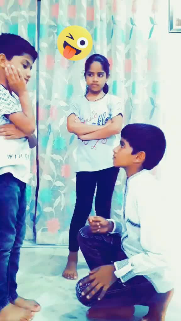 @ankiii