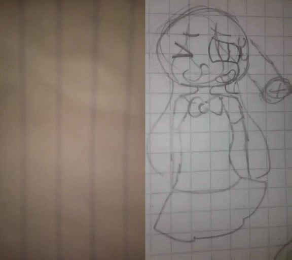 @furro_130