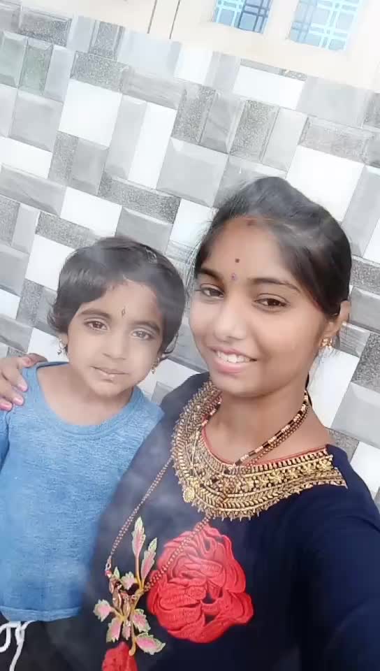 @archana venkatesh