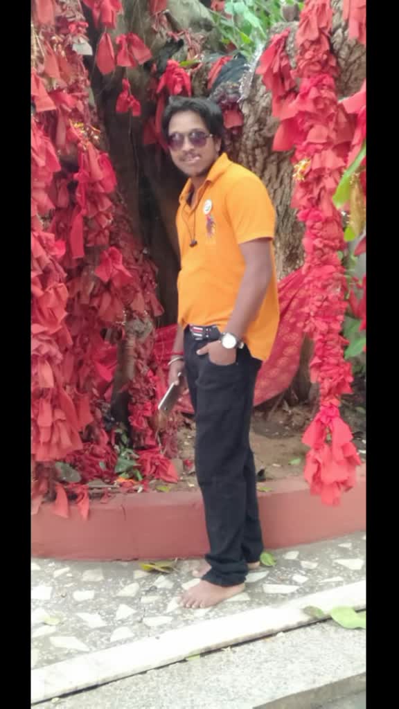 @kartik.7856