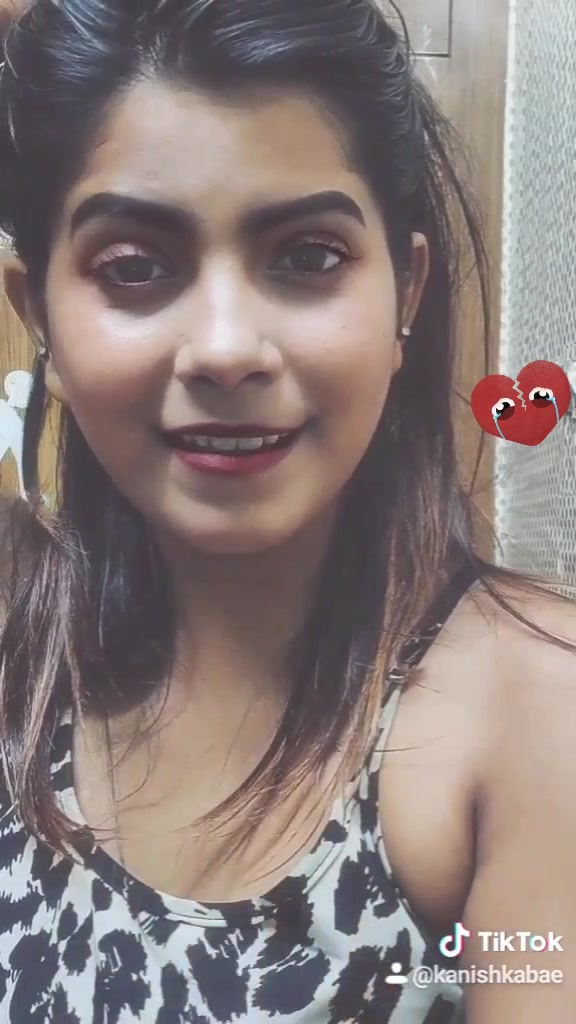 @Kanishkapanda