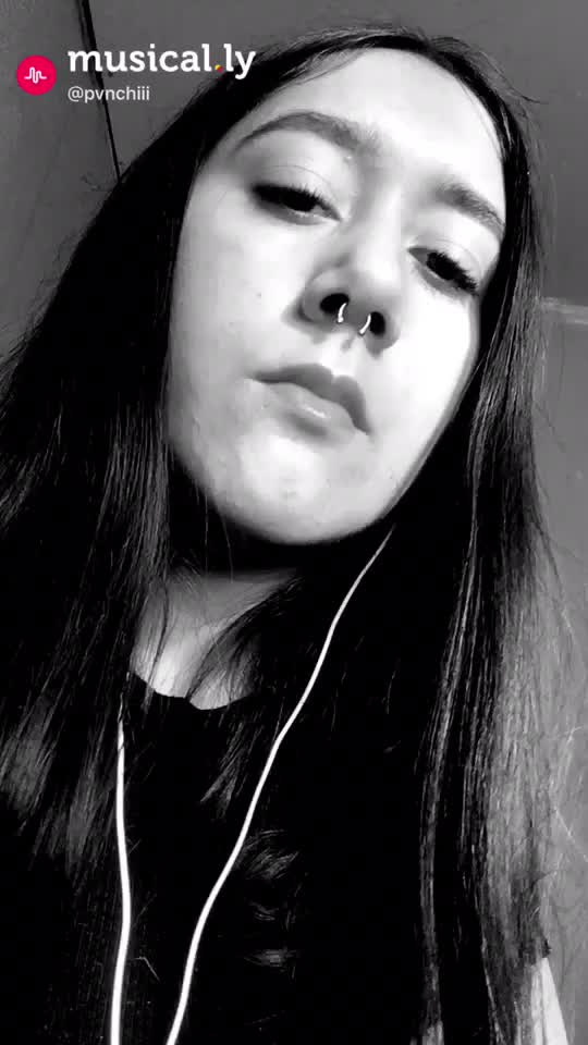 @Bea_p 🐦💕