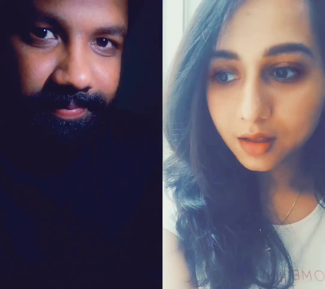 @gejoavarghese