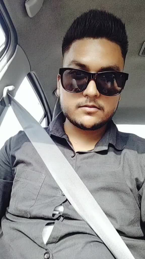 @Mohit Gurdaspuria