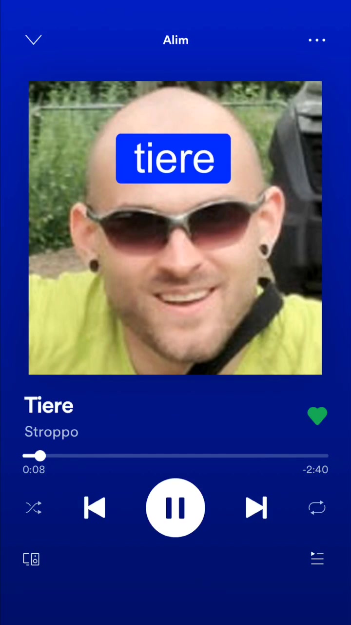 @Krass 1.0