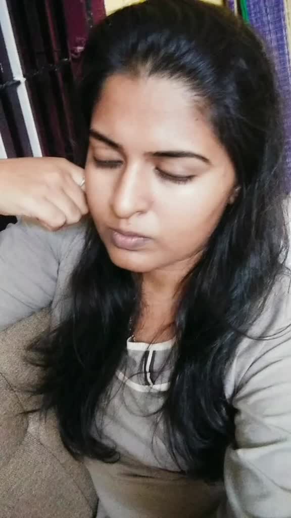 @Nivi