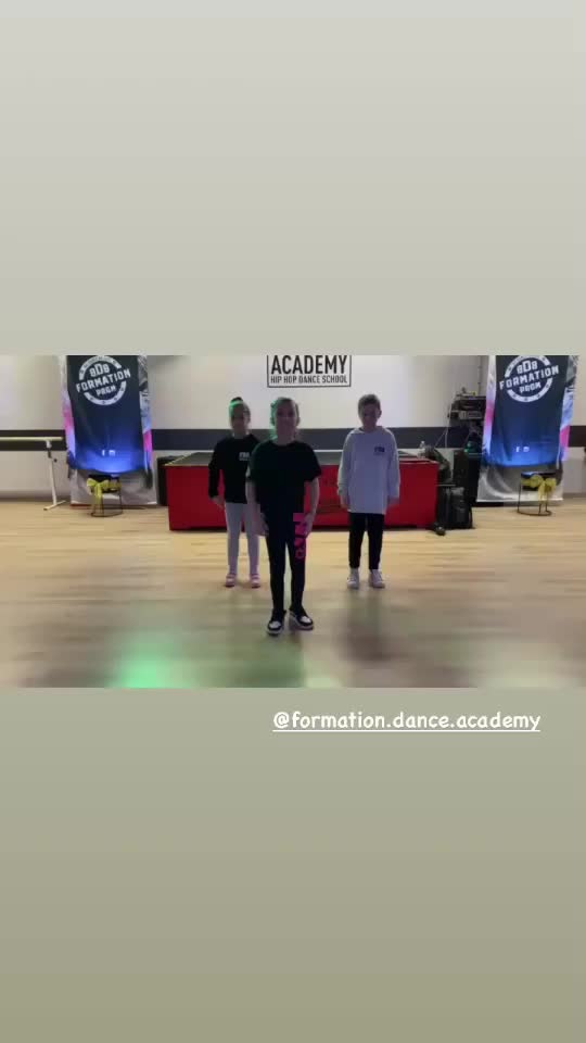 @Stefan Lèon Berardo