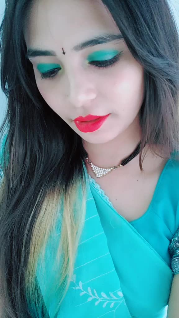 @shivani mahra