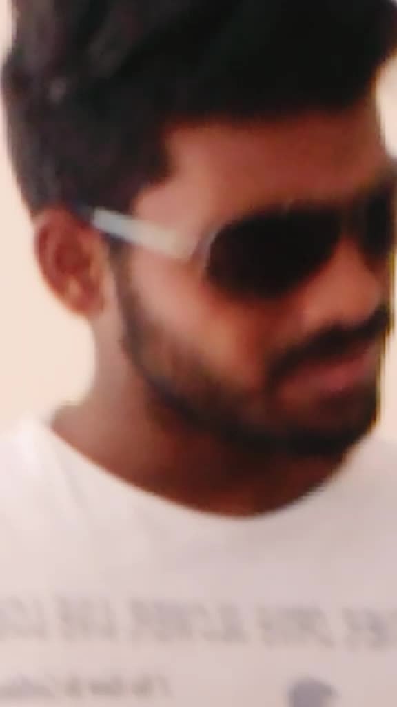 @Raj Kumar