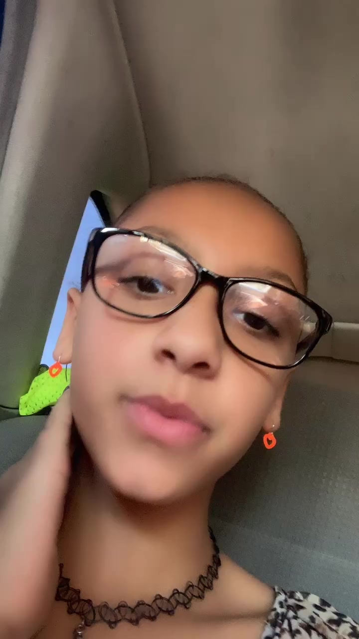 @💎🥵Paris😂🖤