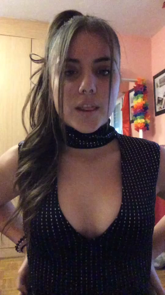 @pauliichii30