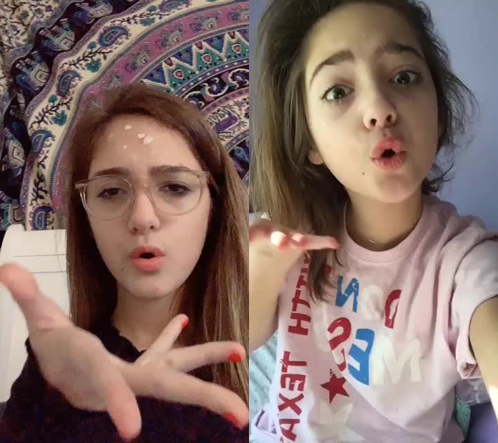 @Lexi Kowalski
