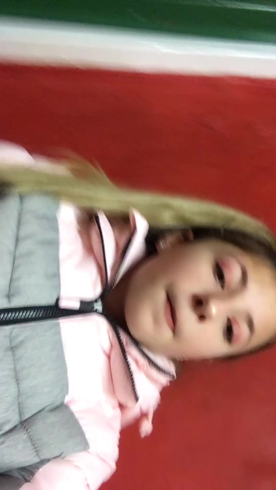 @freya💕peng