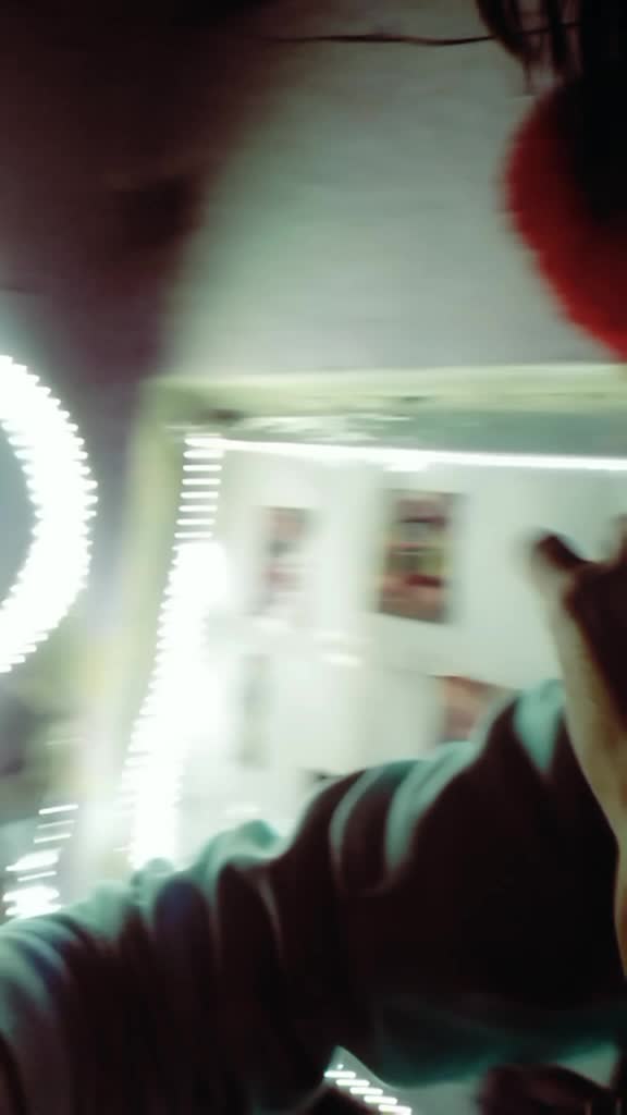 @.