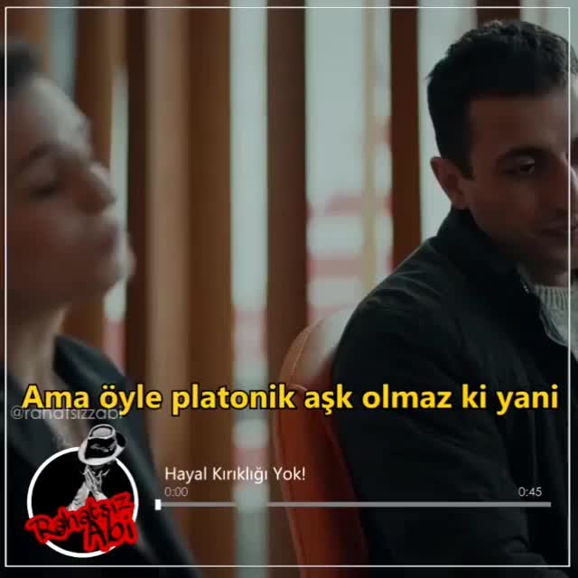 @Fahrettin akman