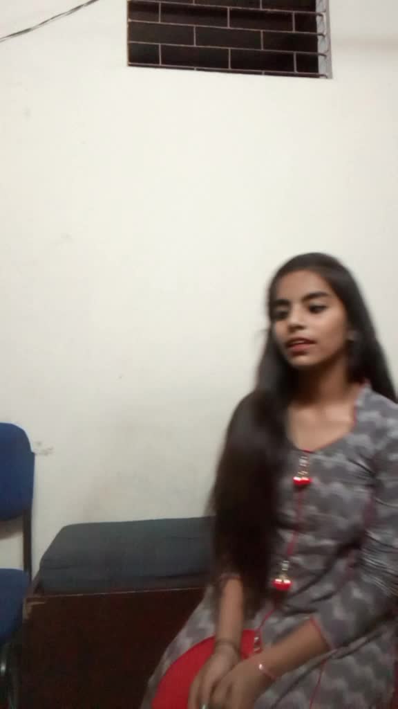 @Megha lawaria