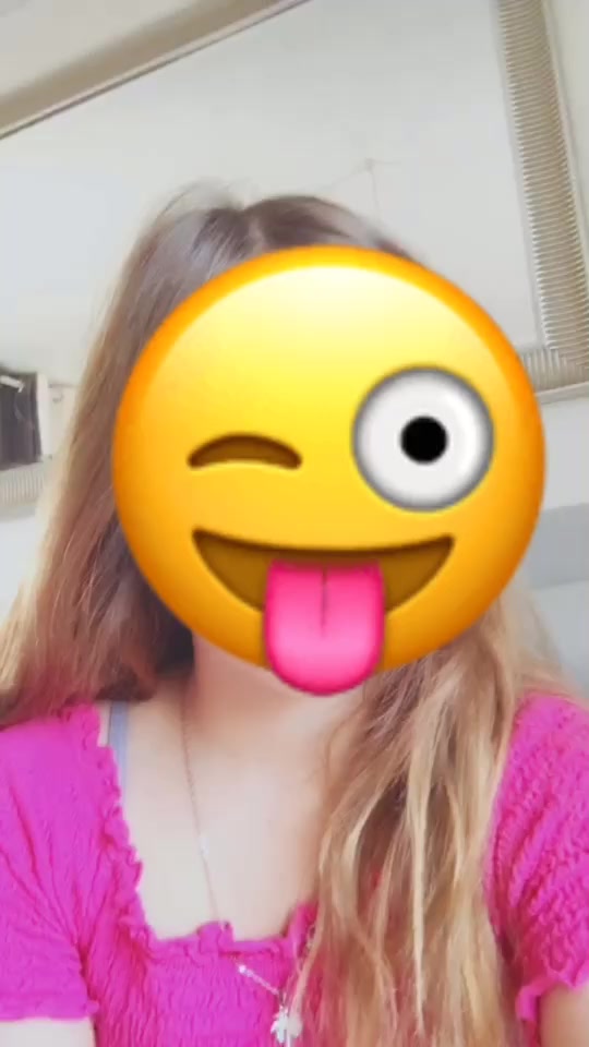 @Thea Engström