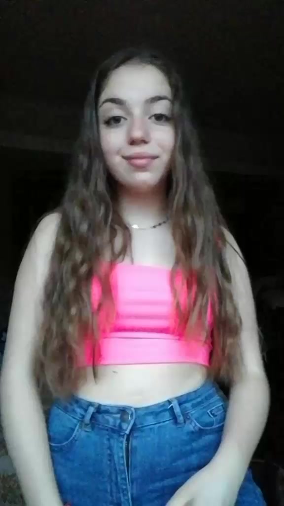 @anna.fabbrini