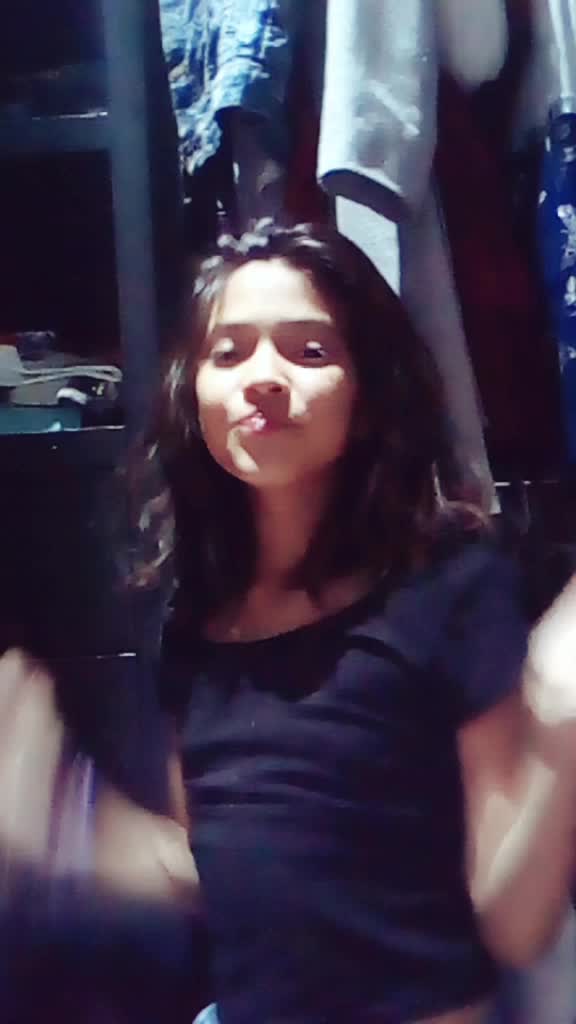 @gabrielaramirez