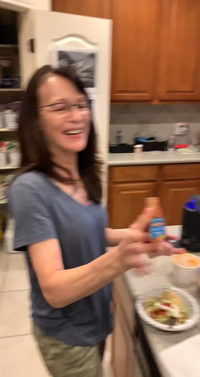 @Connorpsbn