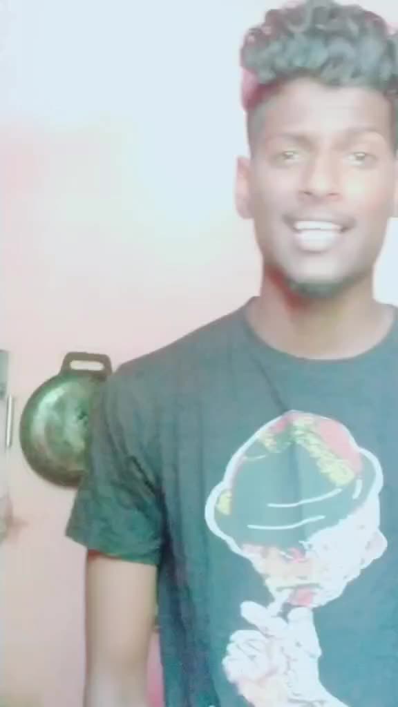 @_future_entertainer_