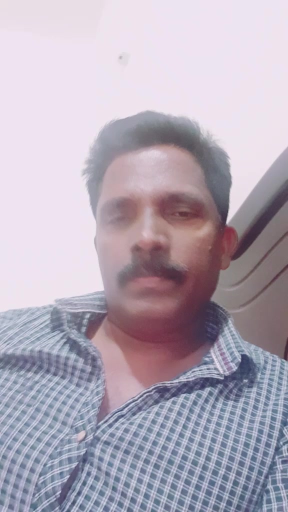 @anil punalur