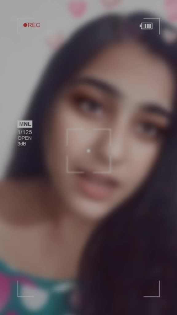 @aastha__bhatia
