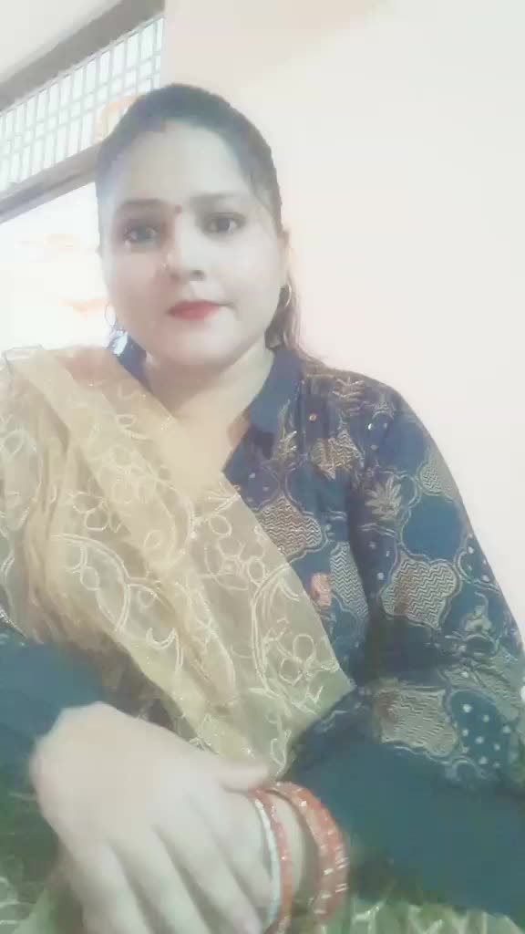 @Aashi ๐๐๐๐๐