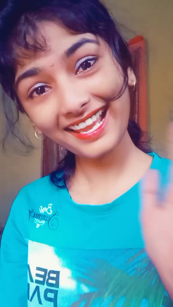 @comedy queen 😘