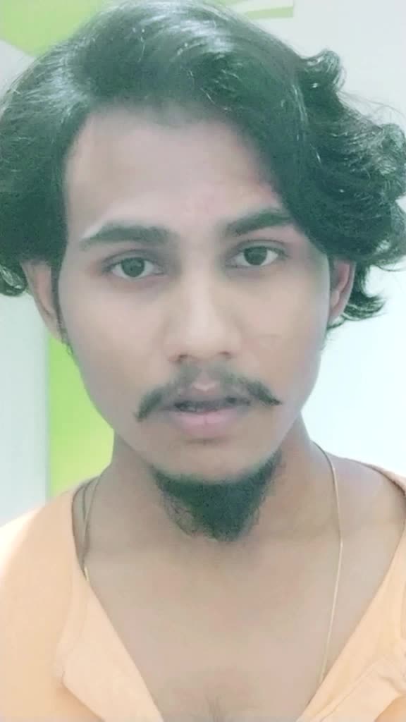 @Prem Dhande