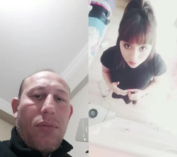 @Orhan Özaydınlı