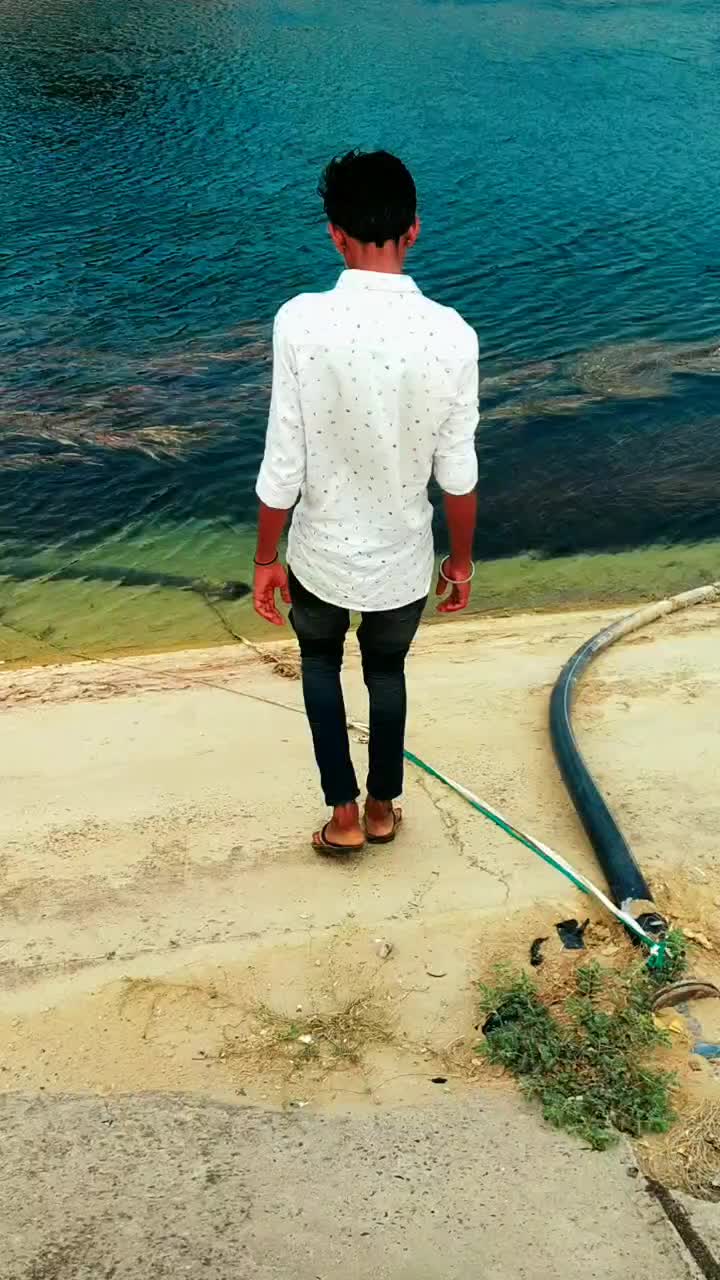 @mahi Banna Kesuri