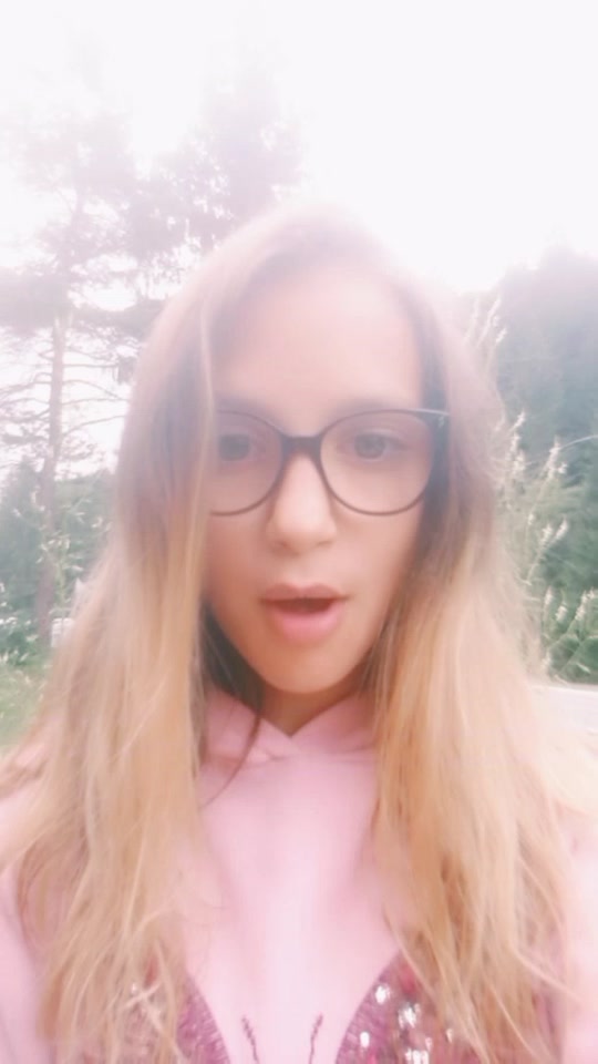 @eleonora0098