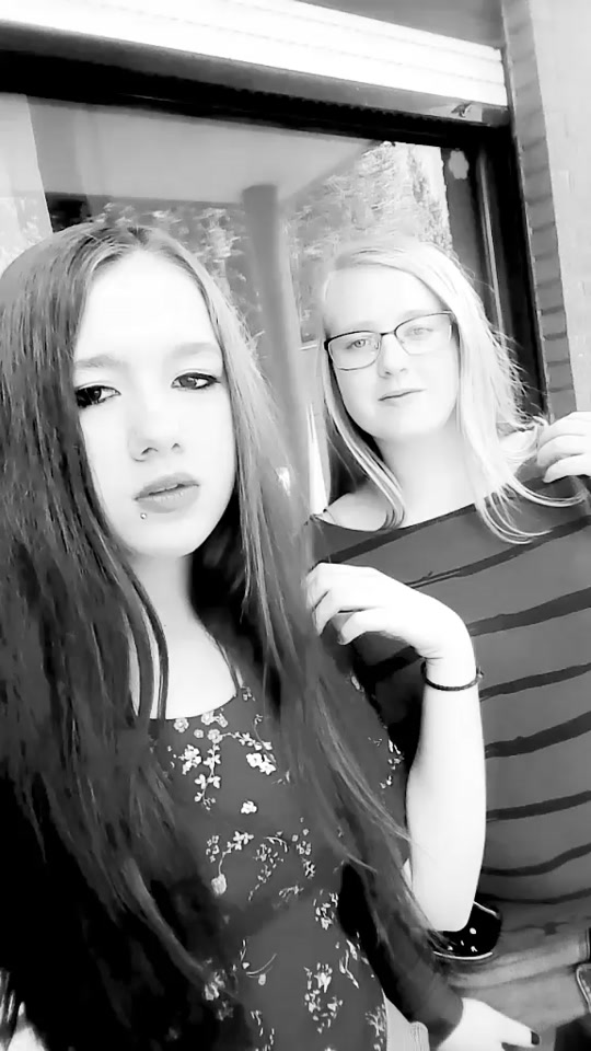 @charonebouckaert
