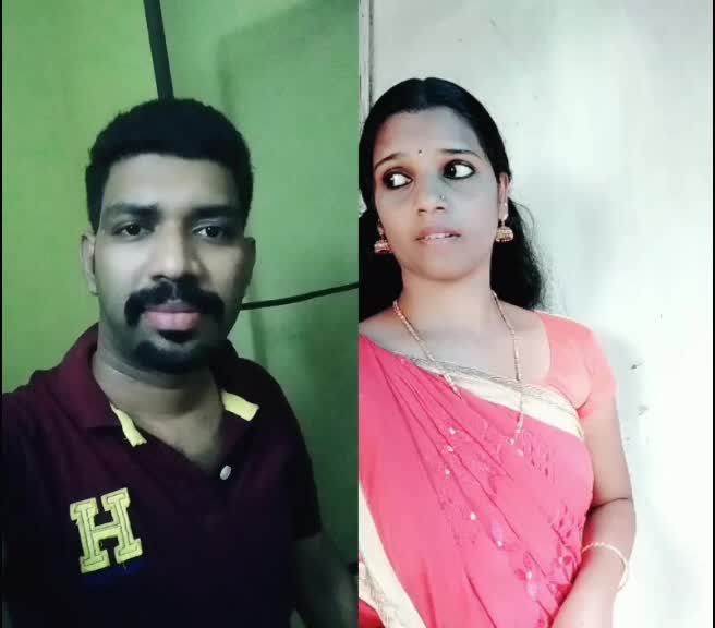 @Vijayakrishnan