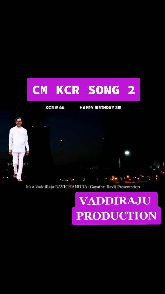 @Gayatri Ravi Anna