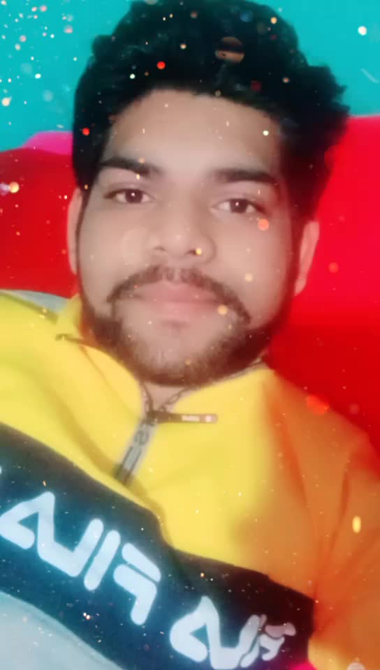 @Krishna Sahu