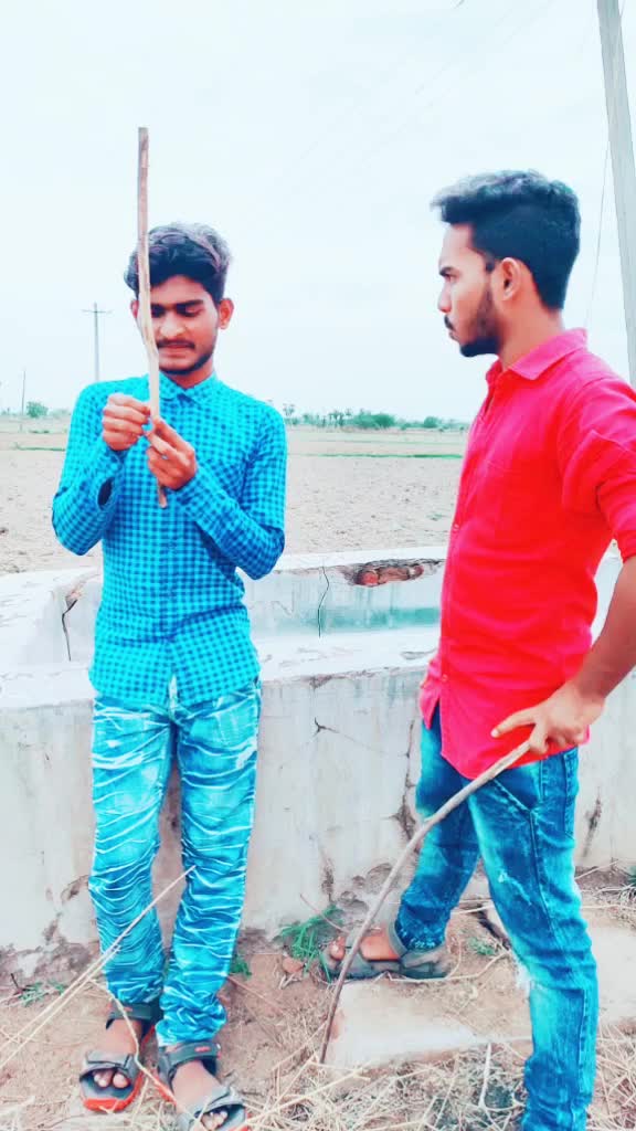 @smilyarshu
