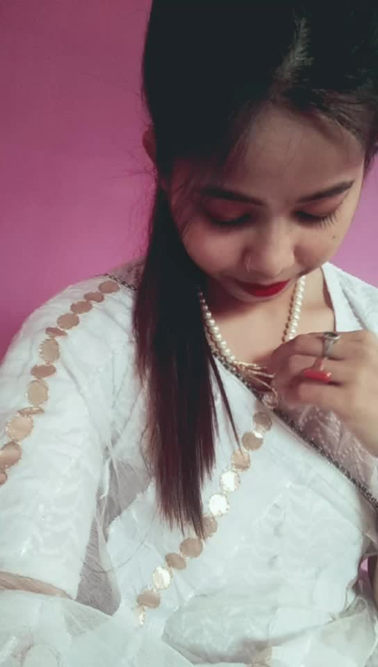 @Dhanjita d classics