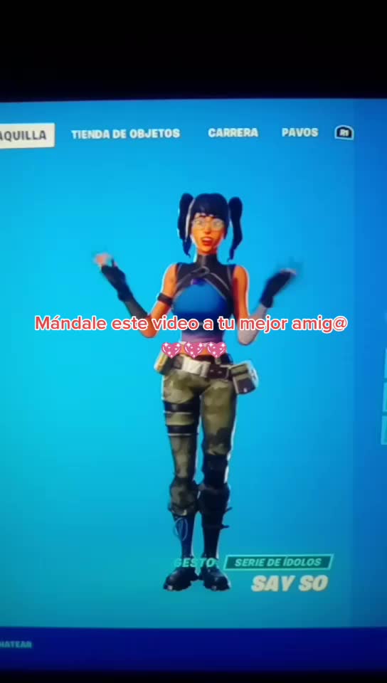 @Rubén ๐๐๐