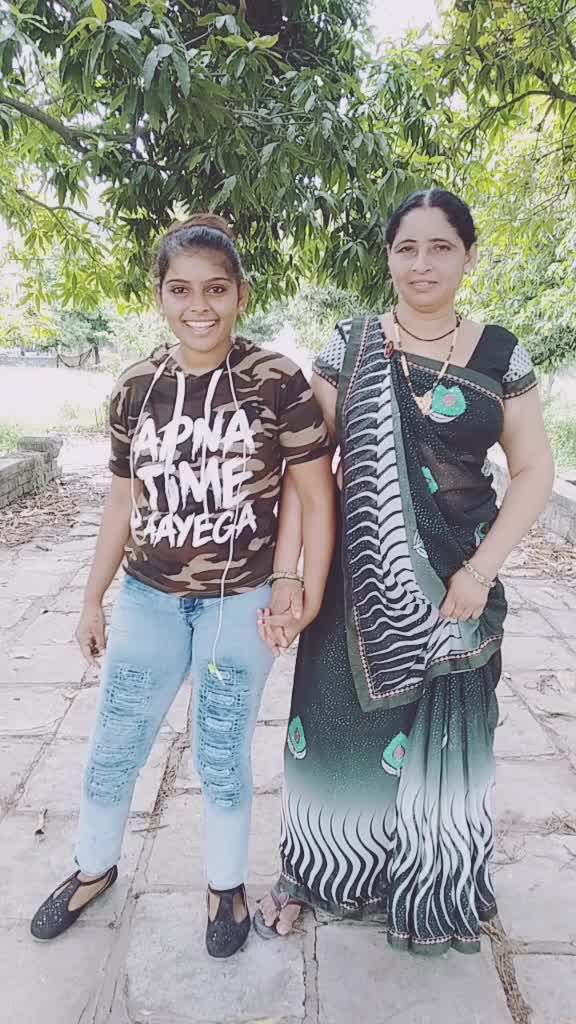 @pk ki divani 😍😍pk