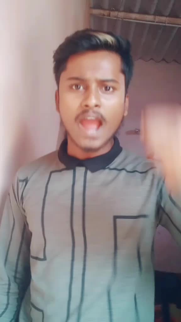 @Jayanth.Mr.J
